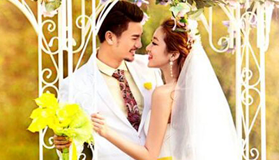 結(jié)婚之前要注意什么？