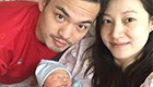 林丹也出軌了，還能相信愛(ài)情嗎，如何看待男人出軌？