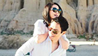 90后夫婦通常會(huì)忽略哪些情感細(xì)節(jié)？