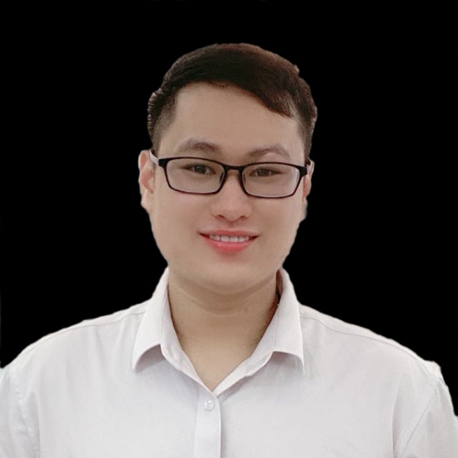 鄧?yán)蠋?/></div>
                    <div   id=
